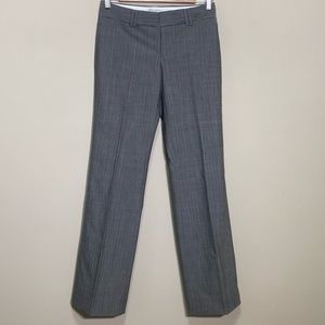Banana Republic Wool Pants